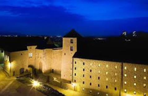 La Chambre D'Angele ซีดาน ภายนอก รูปภาพ